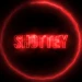 Shottey