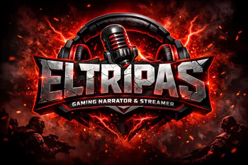 ELTRIPAS