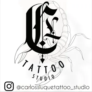 Carlossluquetattoo