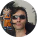 Mooncraft3D