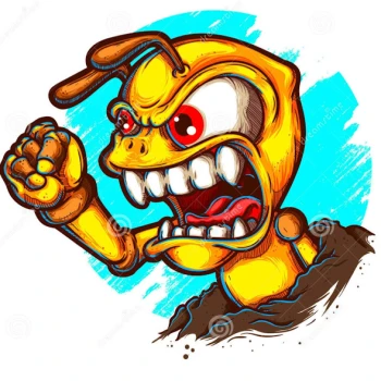 LautTV