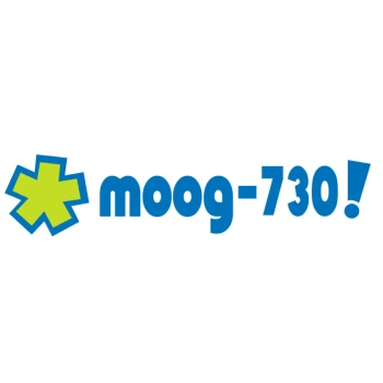 moog730