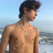Martinsinho