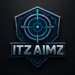 itzAiMz