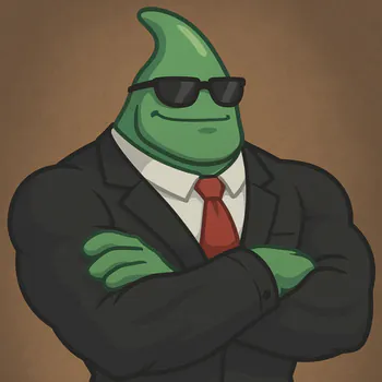 elcrazydogg Profile Picture
