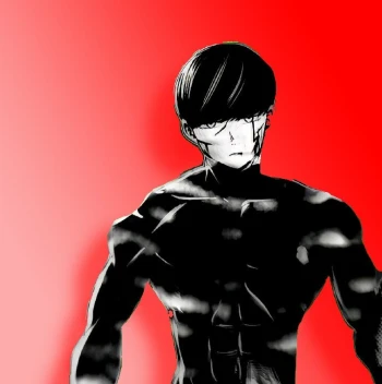Master_531