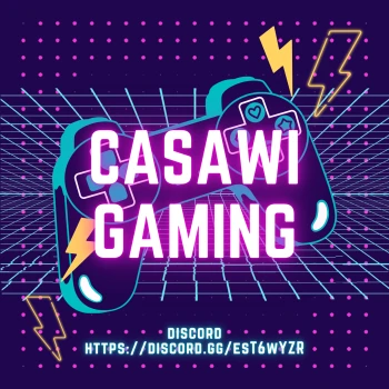 CASAWI_GAMING