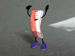 Delirio09