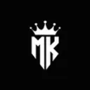 SerialMK