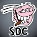 SDC_OFICIALL