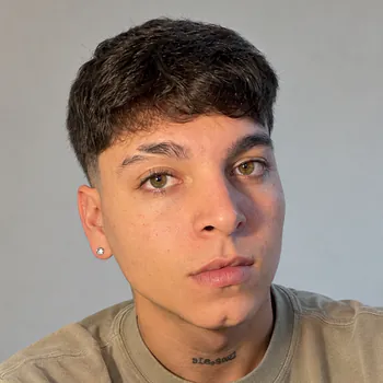 Tomasnoel