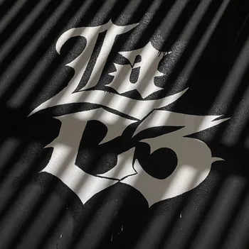La_C3x
