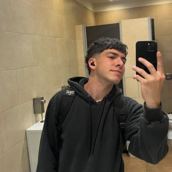 erossignacio