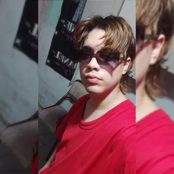 ELAGUS_J