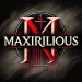 Maxirilious