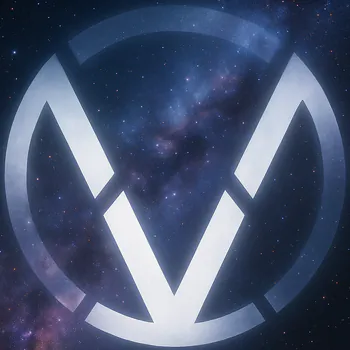 Ozverse