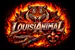 LouisiAnimal405