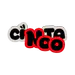 CintaNoo Profile Picture