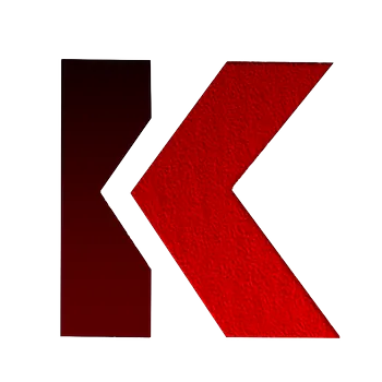 Khaymon