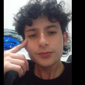 RelajeseMijo