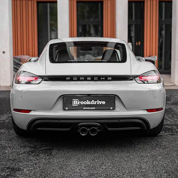 Cayman_Nikitka