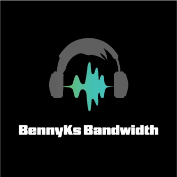 BennyKsBandwidth