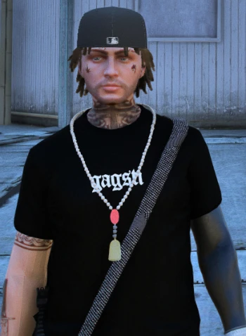 egoistoQQ
