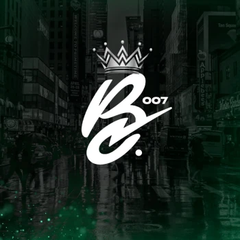 Balta007 - Kick Charts