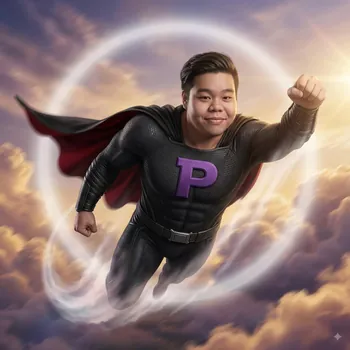 JtzCast