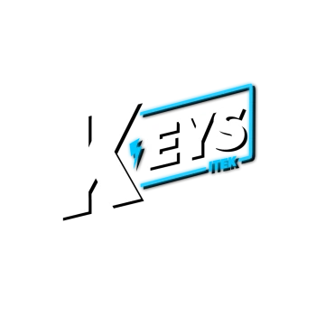 keysdota