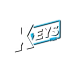 keysdota