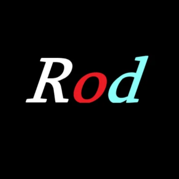 roddrifn