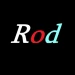 roddrifn
