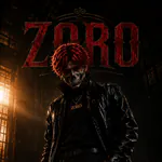 DLX_ZORO Kick