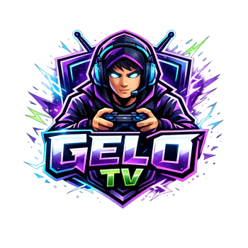 gelodoto