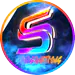 mezinomics avatar