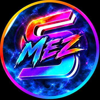 mezinomics's avatar