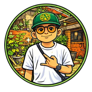 zoonyork