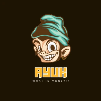 YOPEJ