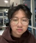 jawocolet - Kick Charts