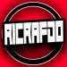 Ricrafdo