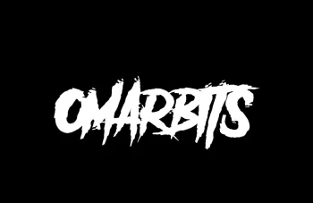OmarBits
