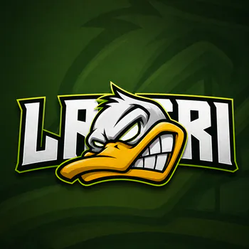 lbadriog