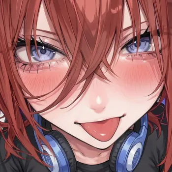 mikaheckk