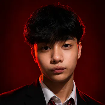 mikaheckk