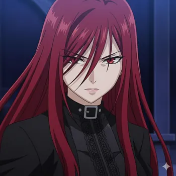 mikaheckk
