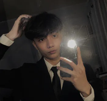 mikaheckk