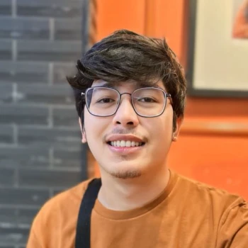 Marckyxy