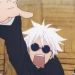ryyyuuu