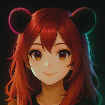 Yloru